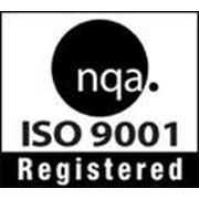 Подготовка компании к сертификации на соответствие стандартам ISO 9001 фото
