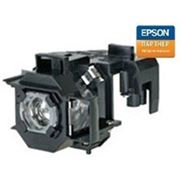 Epson V13H010L36 Лампа (ELPLP36) для EMP-S4/S42