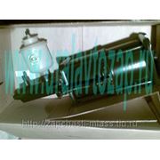 Усилитель пневматический тормоза передний 4320-3510010 Урал фото