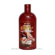 Leather conditioner - кондиционер и очиститель кожи (300ml) (Kangaroo)