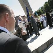 Услуги VIP-телохранителей, В Киеве (Киев, Украина), Цена отличная,работа проффесиональная фото