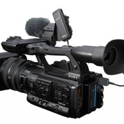 Видеокамера SONY PMW-150