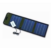 Батареи солнечные SC6A20 фотография