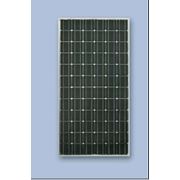 Модуль солнечный фотоэлектрический несколько моделей --есть очень легкие и гнутся легко перевозятся