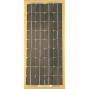 Батареи солнечные ФЭ Модуль 20-12 на текстолите фото