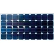 Солнечная батарея LAX-100W фото
