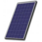 Солнечная батарея RZMP-210T фото