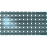 Солнечные батареи 120Ватт фото