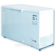 Морозильный ларь Avex CFH-206-1