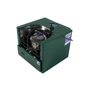 Солярогаз ПО 1,8кВт 2,5л приготовление/обогрев фото