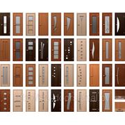 Межкомнатные двери ламинатин(экошпон)От571.625до1022.125р.Самые низкие цены на сайтеwww.sto-doors.by фото