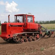 Поршень ПД (Н1) стандарт; Запчасти к сельхозтехнике, Купить запчасти для трактора ДТ -75, Двигатели для сельхозтехники
