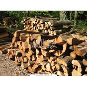 Доставка древесины погонажных изделий дров фото