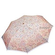 Зонт женский Fabretti FB-XL-18101-5