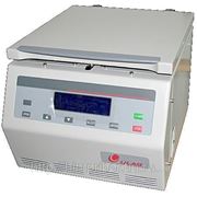 Центрифуги ТМ“ULAB“ UC-1524 фото