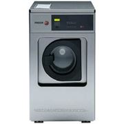 Fagor Высокоскоростная стиральная машина Fagor LA-10 MPE (10кг)