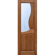 Двери межкомнатные Ока модель Верона фотография