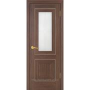 Дверь Profil Doors 28x в экошпоне фотография