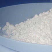 Натрий сернистокислый, безводный 1.0 кг ГОСТ 195-77 ч фотография