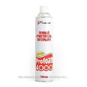 Пенный очиститель Profoam 4000 780 ml (Kangaroo) фото
