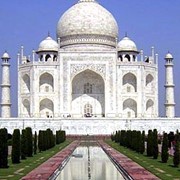 Туры в Индию фото