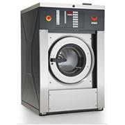 Машины промышленные стирально-отжимные Ipso серии HD ( 60, 65, 75, 100, 135, 165, 235, 305)
