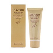 Крем для рук Shiseido Moisturizing Whitening 80ml