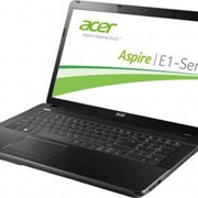 Ноутбук Acer NX.MHLEU.007 фотография