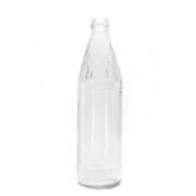 Бутылки для воды фото