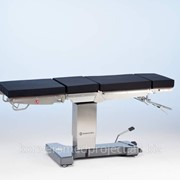 Операционный стол Practico пневмогидравлический фотография