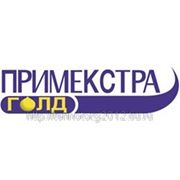 ПРИМЕКСТРА ГОЛД фото