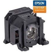 Epson V13H010L38 Лампа (ELPLP38) для EMP-1700/ 1710/ 1715 фото