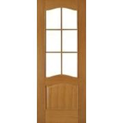 Дверь межкомнатная Капри-2 фотография