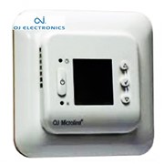 Терморегулятор для теплого пола OJ Electronics OCD2-1999H1