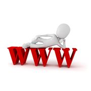 Разработка интернет-проектов фото