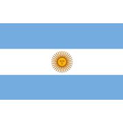 Туры в Аргентину