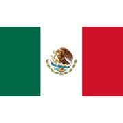 Туры в Мексику
