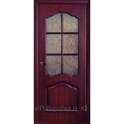 Двери belwooddoors