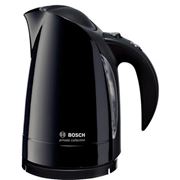 Чайник Bosch TWK6003