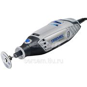 Многофункциональный инструмент Dremel 3000 [F0133000KP]