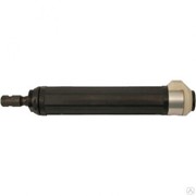 Шлифмашина прямая цанговая пневматическая МП-011 фото