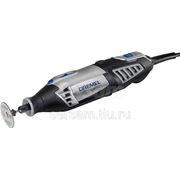 Многофункциональный инструмент Dremel 4000 [F0134000KU] фотография