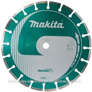 Отрезной диск Makita B-13281
