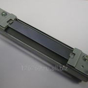 Запчасть BSX4/5T Pinch Roller ASS Toshiba фотография