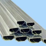 Дистанционная рамка в Перми (Комплектующие для стеклопакетов) - Кенби ...