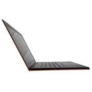 Ультрабуки фото