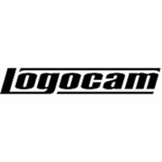 Комплект студийного света Logocam STUDIO KIT-3400/8 Led