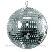 Зеркальные шары XLINE Mirror Ball 20 (MS 008)