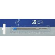 Стержень для шариковой ручки “LA GEER“ в блистере, синий 50190-BP фото