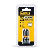 DeWalt DT7500 Держатель универсальный фото